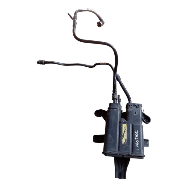 Canister Chevrolet Captiva 2013