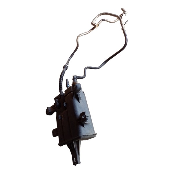 Canister Chevrolet Captiva 2013