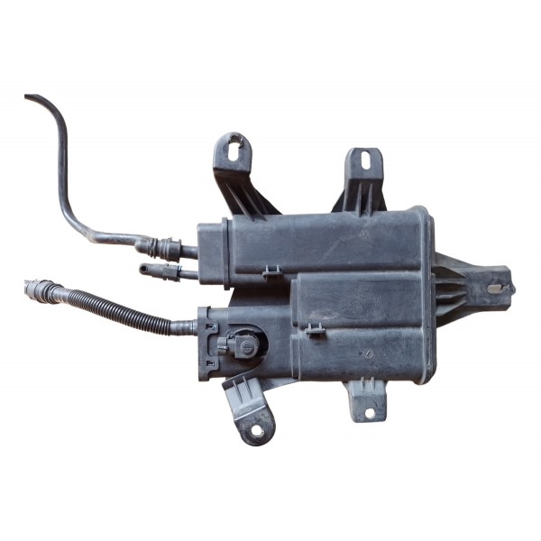 Canister Chevrolet Captiva 2013