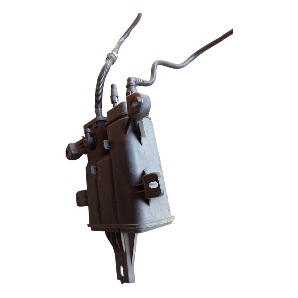 Canister Chevrolet Captiva 2013