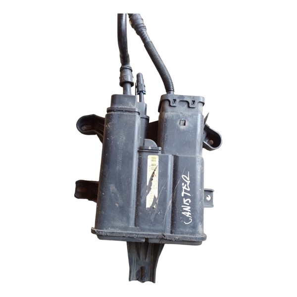 Canister Chevrolet Captiva 2013