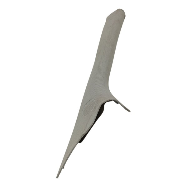 Acabamento Coluna Parabrisa Direito Mercedes B200 B180 2009