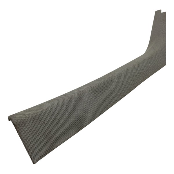 Acabamento Coluna Parabrisa Direito Mercedes B200 B180 2009