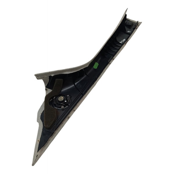 Acabamento Coluna Parabrisa Direito Mercedes B200 B180 2009