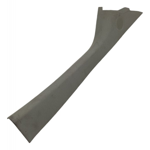 Acabamento Coluna Parabrisa Direito Mercedes B200 B180 2009