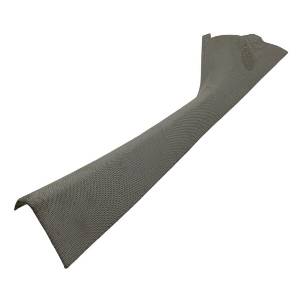 Acabamento Coluna Parabrisa Direito Mercedes B200 B180 2009