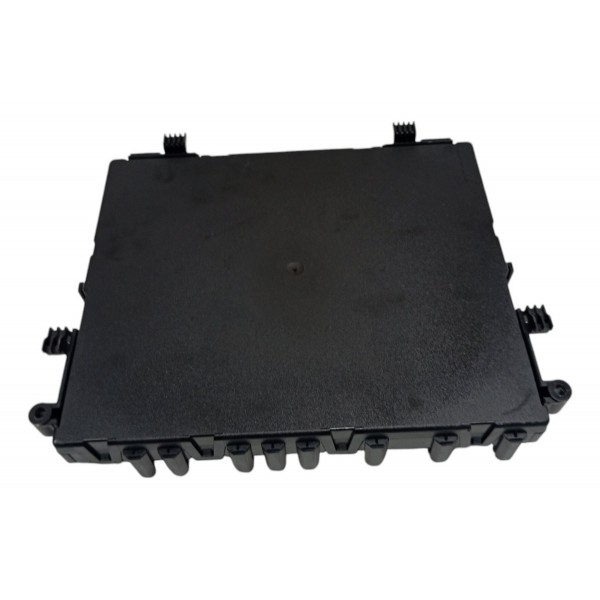 Módulo Bsi Caixa Fusivel Mercedes Benz B180 B200 2.0 2008 09