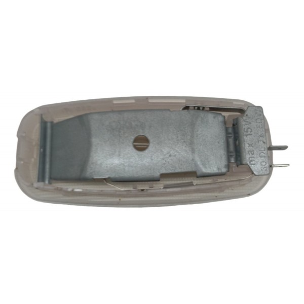 Luz Cortesia Teto Traseiro Mercedes Benz B200 B180 2009 10