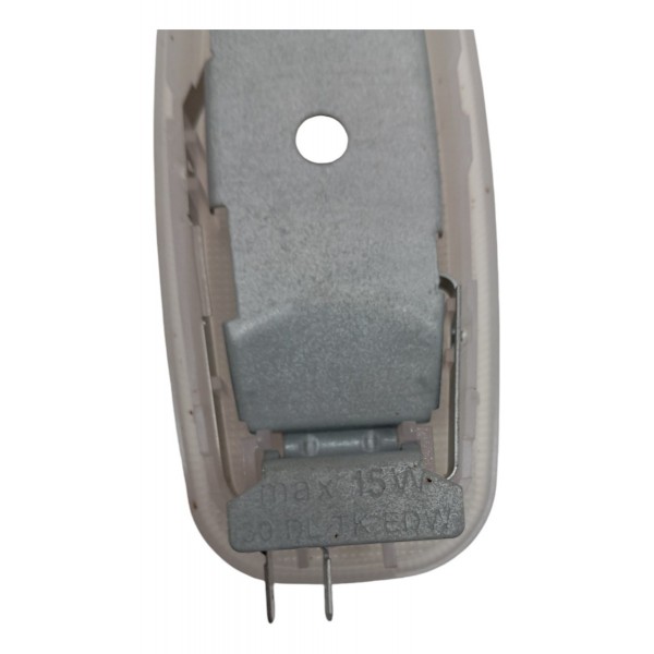 Luz Cortesia Teto Traseiro Mercedes Benz B200 B180 2009 10