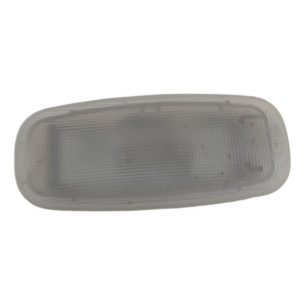 Luz Cortesia Teto Traseiro Mercedes Benz B200 B180 2009 10