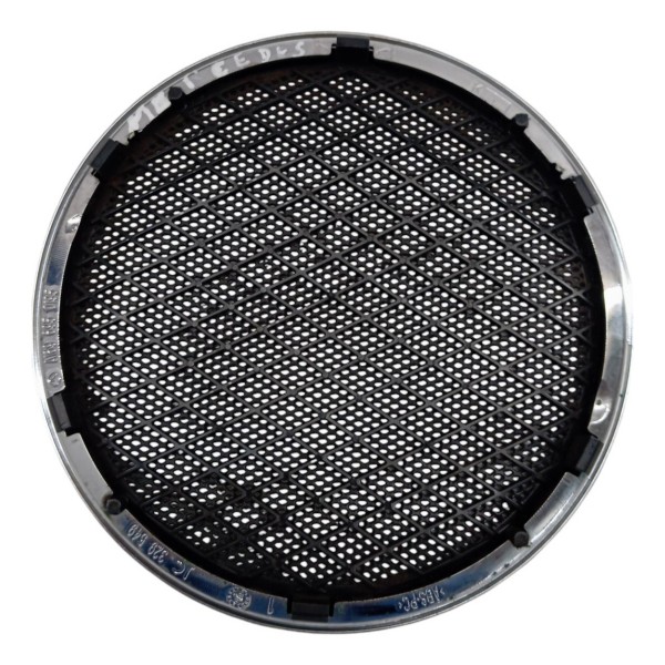 Tela Grade Alto Falante Mercedes B200 B180 2009 2010 2011
