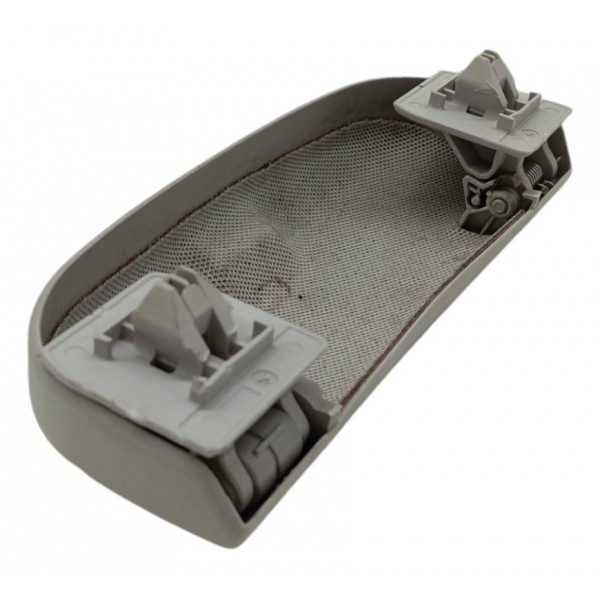 Porta Óculos Teto Esquerdo Mercedes Benz B180 B200 2009 2010