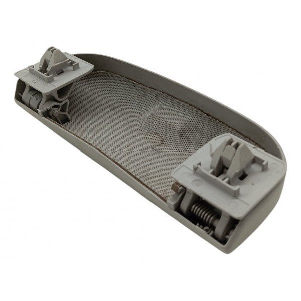 Porta Óculos Teto Esquerdo Mercedes Benz B180 B200 2009 2010