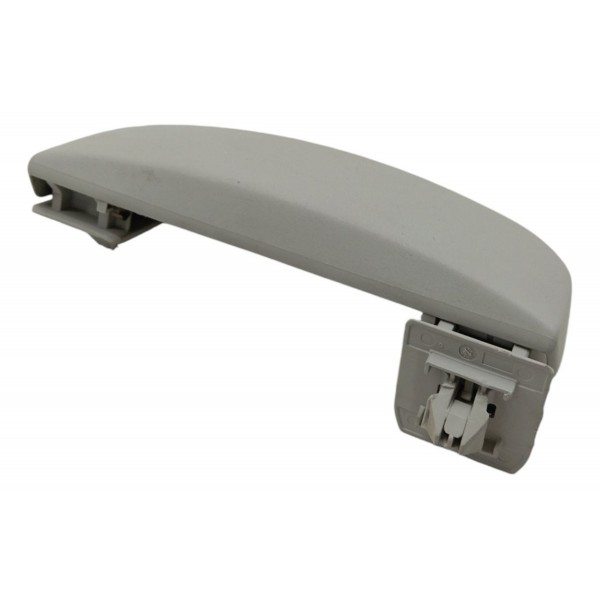 Porta Óculos Teto Esquerdo Mercedes Benz B180 B200 2009 2010