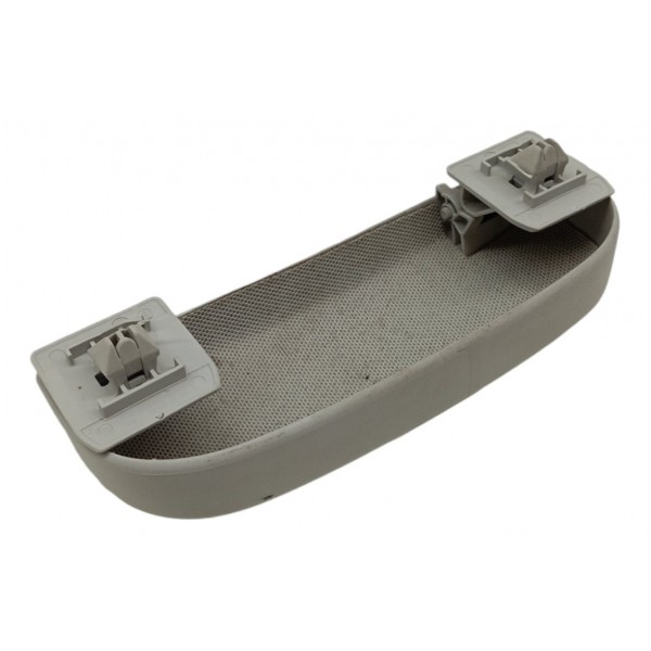 Porta Óculos Teto Esquerdo Mercedes Benz B180 B200 2009 2010