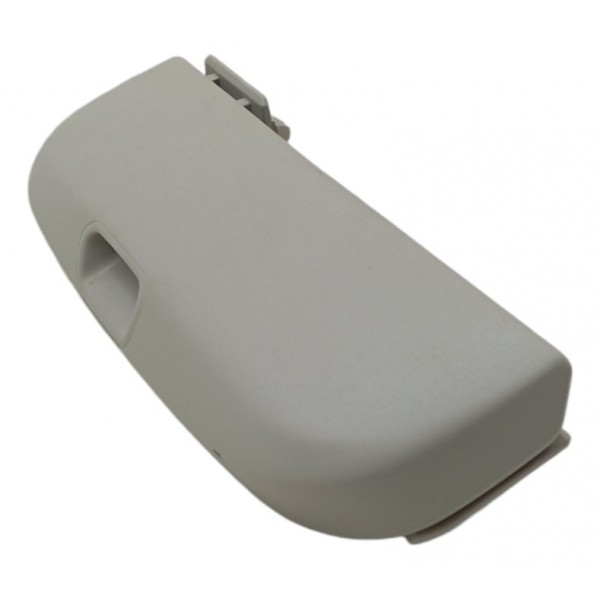 Porta Óculos Teto Esquerdo Mercedes Benz B180 B200 2009 2010