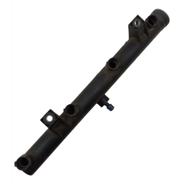 Flauta Injeção Peugeot 307 2.0 2007 08