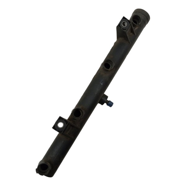 Flauta Injeção Peugeot 307 2.0 2007 08