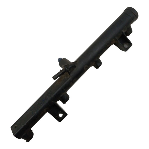 Flauta Injeção Peugeot 307 2.0 2007 08