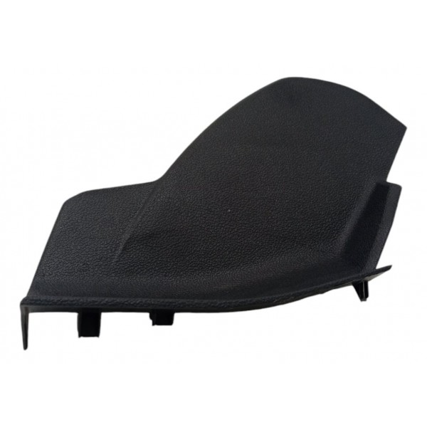 Acabamento Painel Lateral Direito Mercedes B200 2008 2009 10