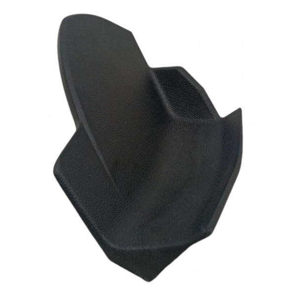 Acabamento Painel Lateral Direito Mercedes B200 2008 2009 10