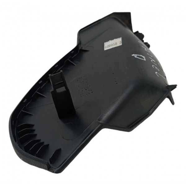 Acabamento Painel Lateral Direito Mercedes B200 2008 2009 10