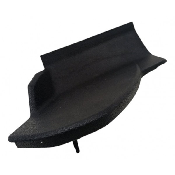 Acabamento Painel Lateral Direito Mercedes B200 2008 2009 10