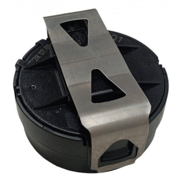 Sensor Chuva Mercedes Benz B180 B170 B200 2007 2008 2009 10