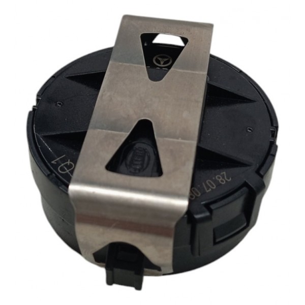 Sensor Chuva Mercedes Benz B180 B170 B200 2007 2008 2009 10