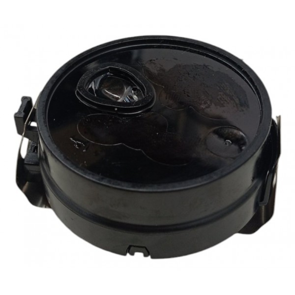 Sensor Chuva Mercedes Benz B180 B170 B200 2007 2008 2009 10