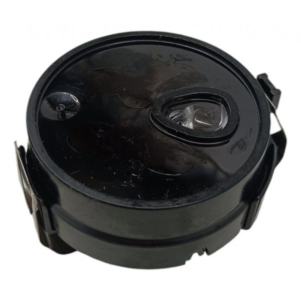 Sensor Chuva Mercedes Benz B180 B170 B200 2007 2008 2009 10