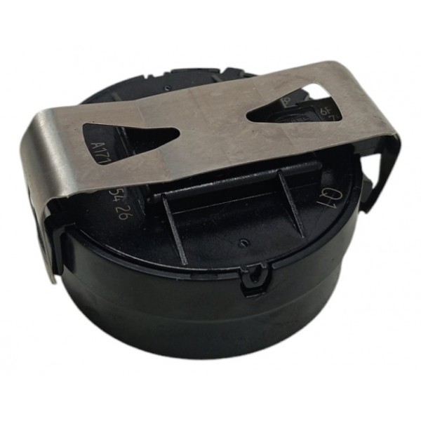 Sensor Chuva Mercedes Benz B180 B170 B200 2007 2008 2009 10