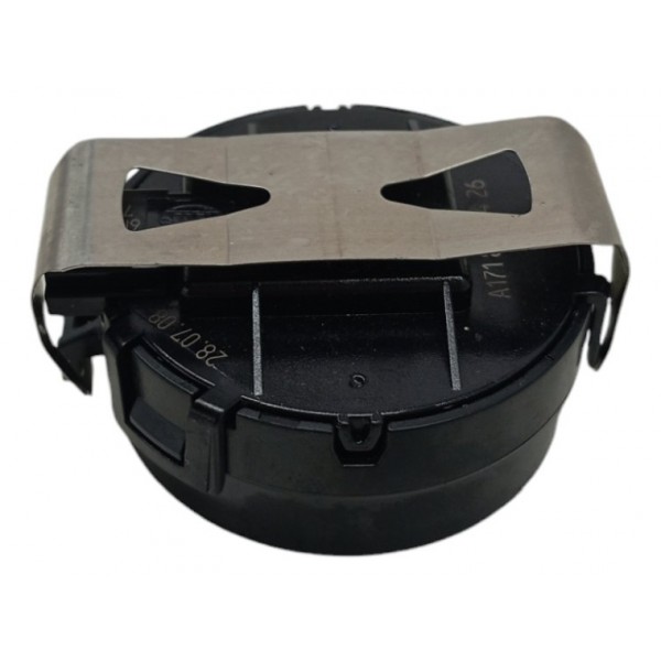 Sensor Chuva Mercedes Benz B180 B170 B200 2007 2008 2009 10