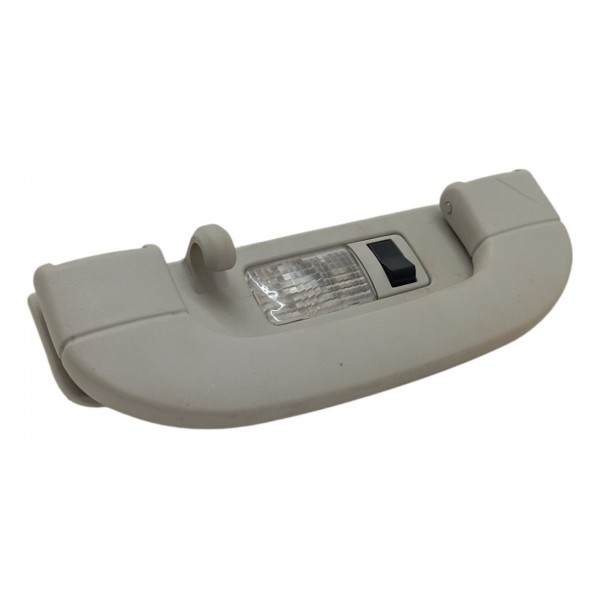 Puxador Alça Teto Traseira Esquerda Mercedes B200 2008 2009