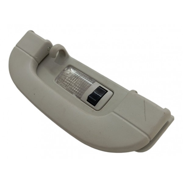 Puxador Alça Teto Traseira Esquerda Mercedes B200 2008 2009