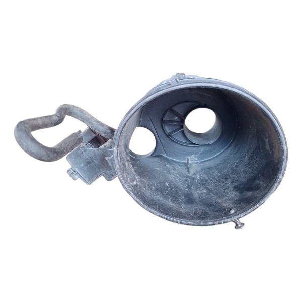 Tampa Caixa Filtro Ar Renault Twingo