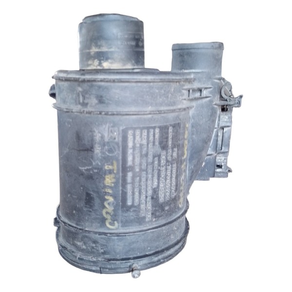 Tampa Caixa Filtro Ar Renault Twingo