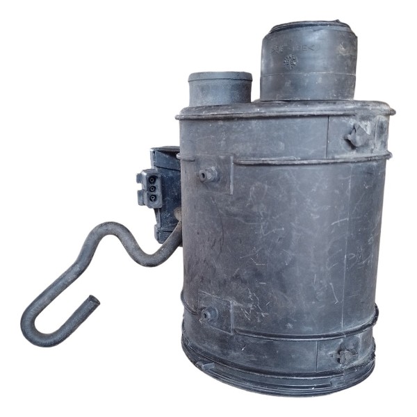 Tampa Caixa Filtro Ar Renault Twingo