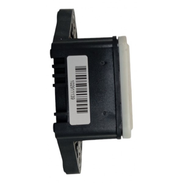 Sensor Aceleração Mercedes Benz B180 B200 2008 2009 2010 11