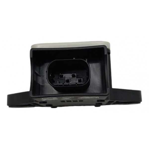 Sensor Aceleração Mercedes Benz B180 B200 2008 2009 2010 11
