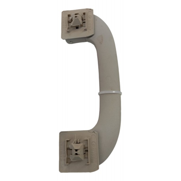 Puxador Alça Teto Dianteiro Mercedes Benz B200 2008 2009