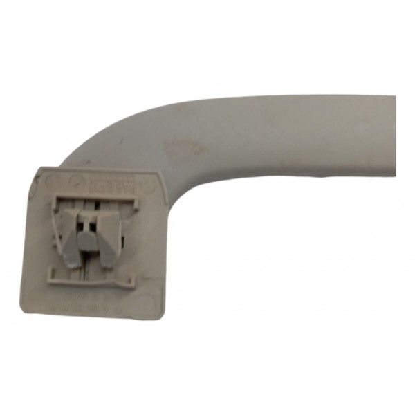 Puxador Alça Teto Dianteiro Mercedes Benz B200 2008 2009