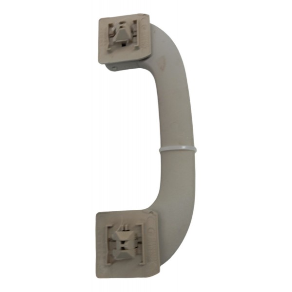 Puxador Alça Teto Dianteiro Mercedes Benz B200 2008 2009