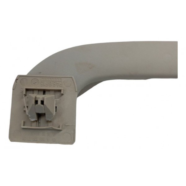 Puxador Alça Teto Dianteiro Mercedes Benz B200 2008 2009