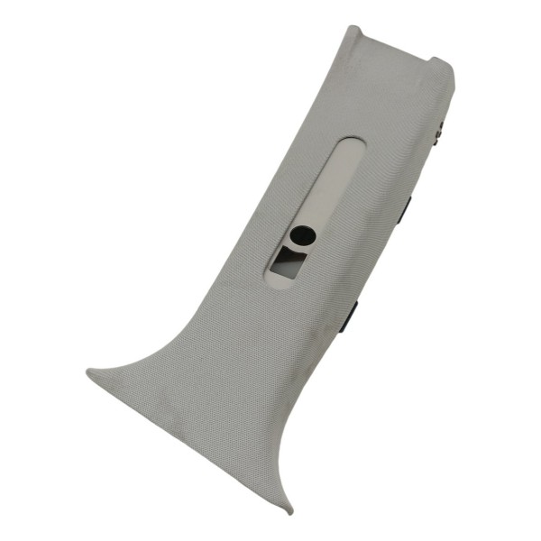 Acabamento Coluna Central Esquerdo Mercedes B200 B180 2009