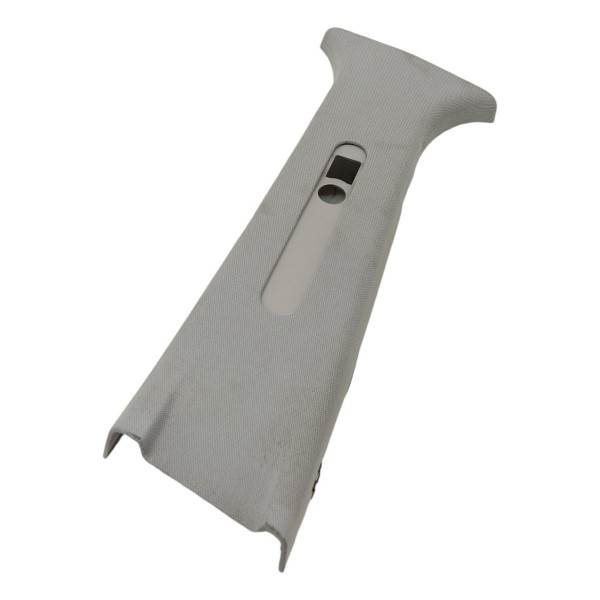 Acabamento Coluna Central Esquerdo Mercedes B200 B180 2009