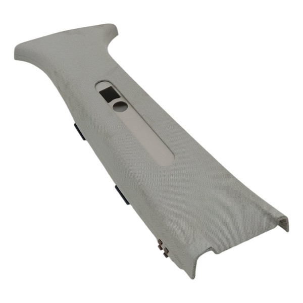 Acabamento Coluna Central Esquerdo Mercedes B200 B180 2009