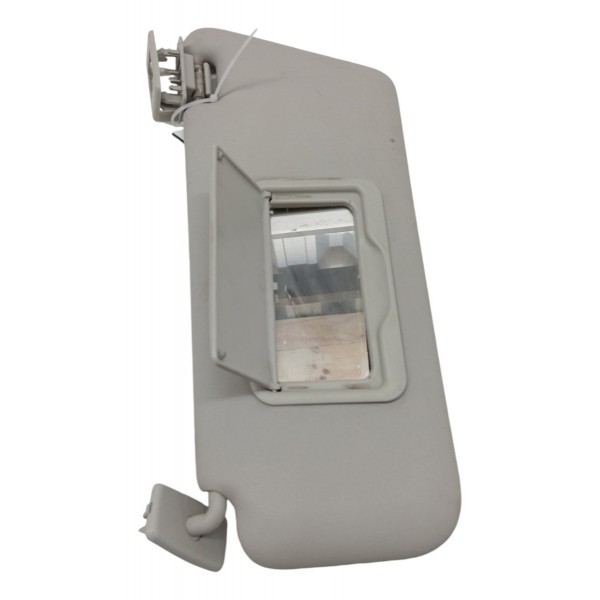 Quebra Sol Esquerdo Mercedes Benz B180 B200 2008 09 10 2011