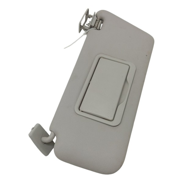 Quebra Sol Esquerdo Mercedes Benz B180 B200 2008 09 10 2011