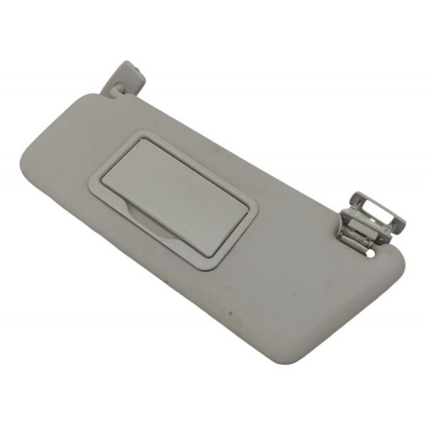 Quebra Sol Esquerdo Mercedes Benz B180 B200 2008 09 10 2011